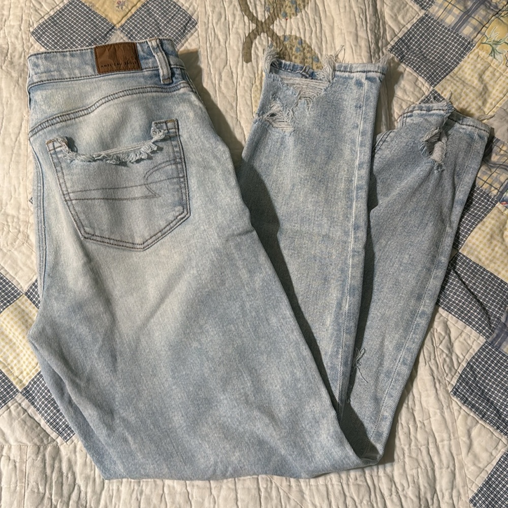 American Eagle - Picture 6 of 6